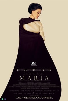 Maria (2025)