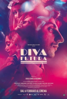 Diva Futura (2025)